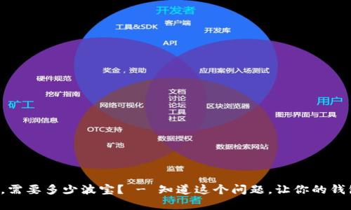 钱包多前，需要多少波宝？ - 知道这个问题，让你的钱包更美满！