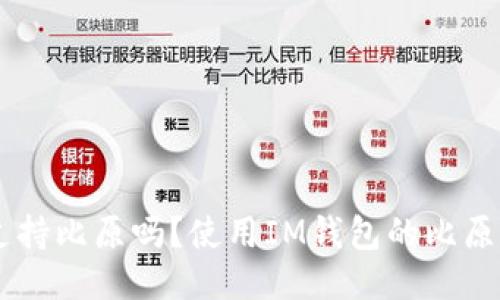 IM钱包支持比原吗？使用IM钱包的比原用户必看