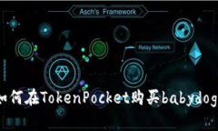 如何在TokenPocket购买babyd