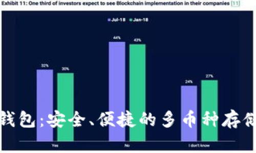 储币钱包：安全、便捷的多币种存储工具
