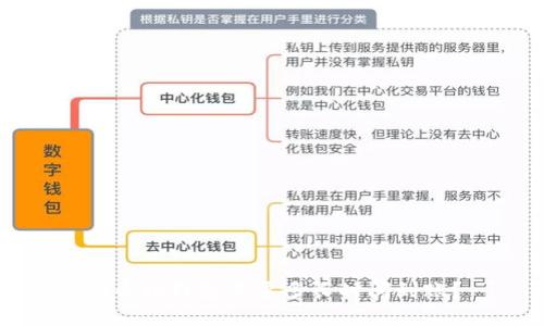 提币到钱包需要多长时间到账？