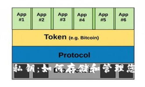 TokenPocket私钥：如何存储和管理您的数字资产？