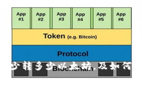 TokenPocket最少转多少以太坊，及如何设置转账矿工费