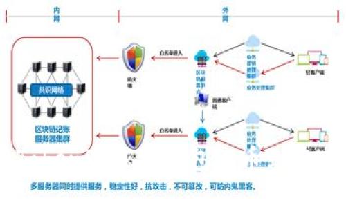 如何使用TokenPocket钱包提币到OKEx交易所？