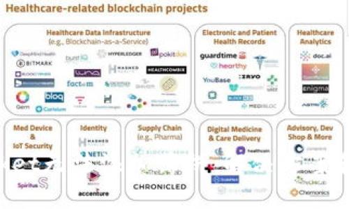 TokenPocket无法添加薄饼：解决方案和操作指南