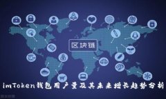 imToken钱包用户量及其未来