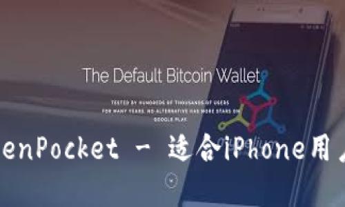 如何下载TokenPocket - 适合iPhone用户的数字钱包