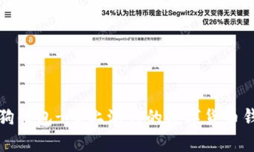 狗狗钱包-掌上流行的数字货币钱包