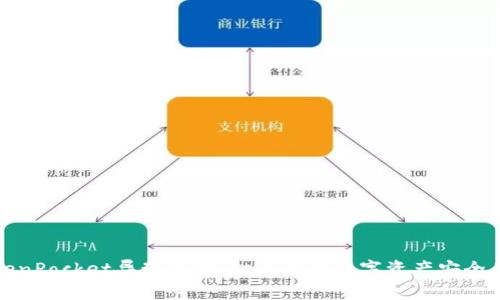 TokenPocket异动监测：打造您的数字资产安全卫士