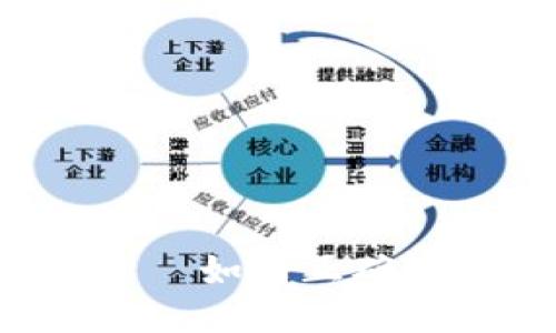 莱特币钱包——如何正确设置发送时间?