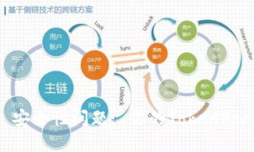 TokenPocket 安全性问题： 你的TokenPocket会被盗吗？