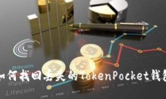 如何找回丢失的TokenPocke