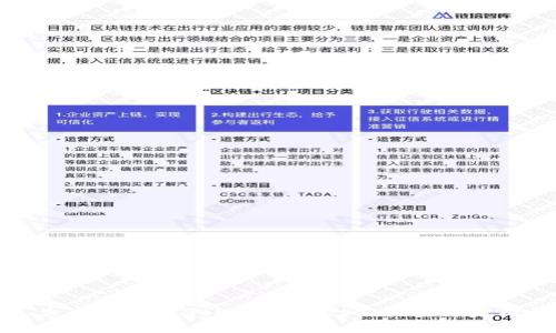 完成怎么办？-解决TokenPocket交易无法完成的问题