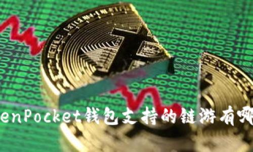 TokenPocket钱包支持的链游有哪些？