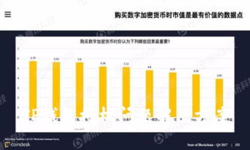 TP钱包授权问题解决方案