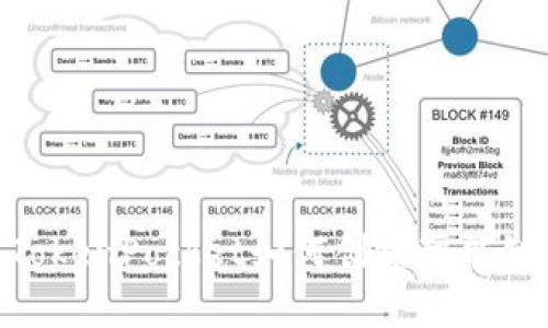 TokenPocket如何创建智能链