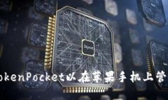 如何下载TokenPocket以在苹果