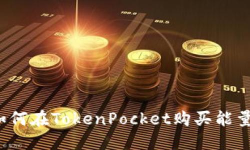 如何在TokenPocket购买能量？