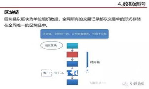 比特币冷钱包推荐及使用指南