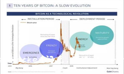 TokenPocket闪兑，快速、安全、便捷