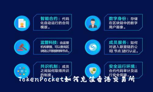 TokenPocket如何充值香港交易所