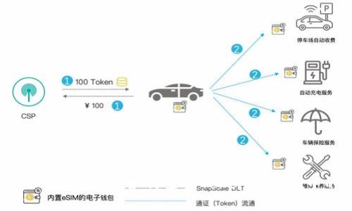 TokenPocket兑换记录：如何查询TokenPocket中的兑换记录