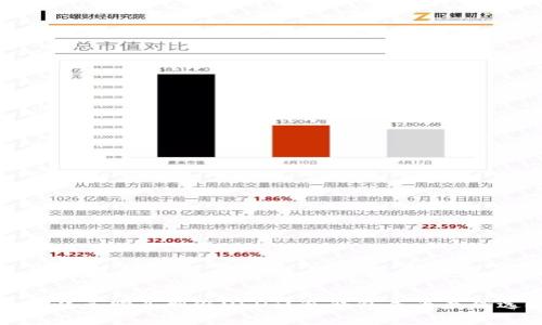 如何避免购买到假USDT？冷钱包成为最佳选择