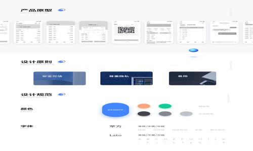 以太官方钱包是哪个？ 优质关键词：以太坊钱包、ETH钱包、ERC20钱包、移动钱包