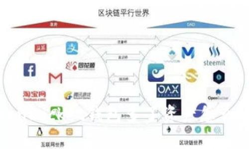 TokenPocket钱包多了资产怎么处理