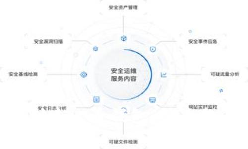 TokenPocket如何创建火币钱包，快速指南和常见问题解答