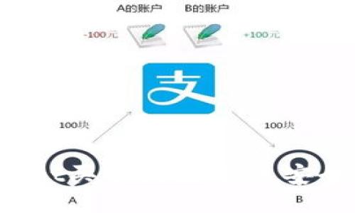 TokenPocket买币指南：快速安全买币步骤