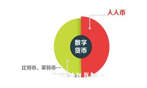 如何安全地处理从区块链钱包发出的比特币？