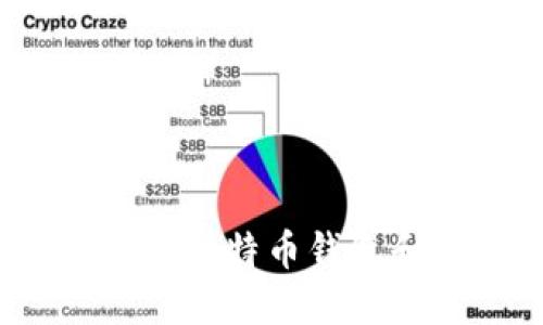 iOS最好用的比特币钱包和使用技巧