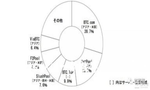 区块链TokenPocketRs：一款数字资产钱包的最佳选择 