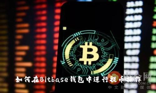 如何在Bitbase钱包中进行提币操作