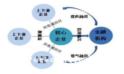 如何在TokenPocket钱包中完成转账操作