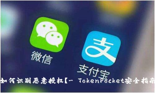 如何识别恶意授权？- TokenPocket安全指南