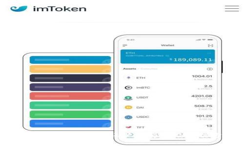 TokenPocket重置账户的影响及解决方法