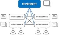 TokenPocket的解锁钱包功能以