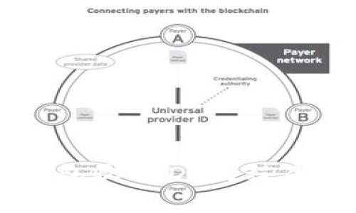 Trezor钱包收USDT教程及注意事项