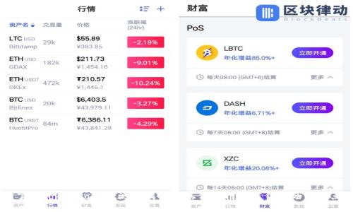 了解TokenPocket测试满员及其他热门数字钱包的优缺点