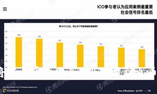 如何将在火币上购买的BTC提到火币钱包？