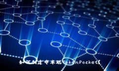 如何创建中本聪TokenPocke