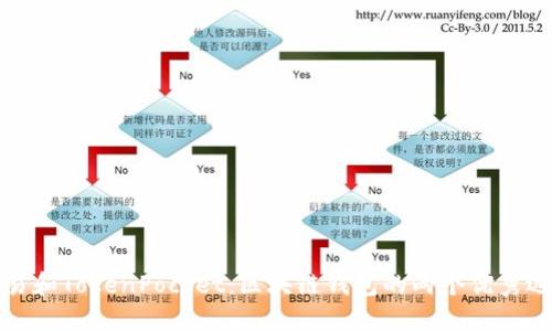 欧易和TokenPocket：区块链钱包的两个优秀选择