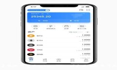 苹果系统如何使用TokenPo