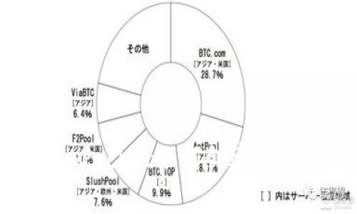 TokenPocket如何创建ADA钱包