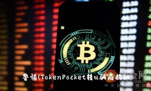 警惕！TokenPocket转u骗局揭秘