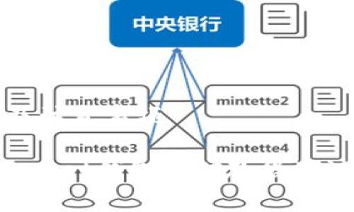 矿教程及注意事项

TokenPocket钱包挖矿教程及注意事项