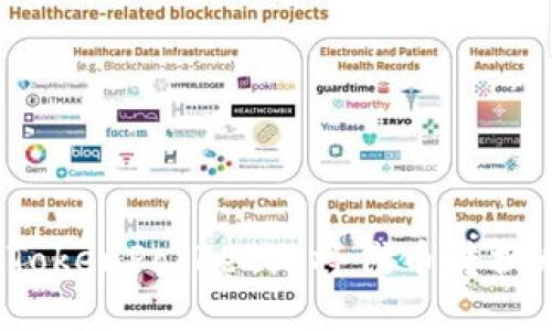 如何在TokenPocket上将代币转换成欧易？