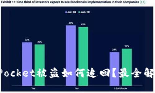 TokenPocket被盗如何追回？最全解决方案